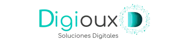 Digioux Soluciones Digitales