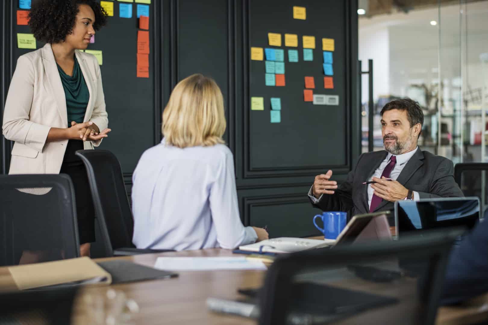 equipo-saas-marketing-digital.jpg
