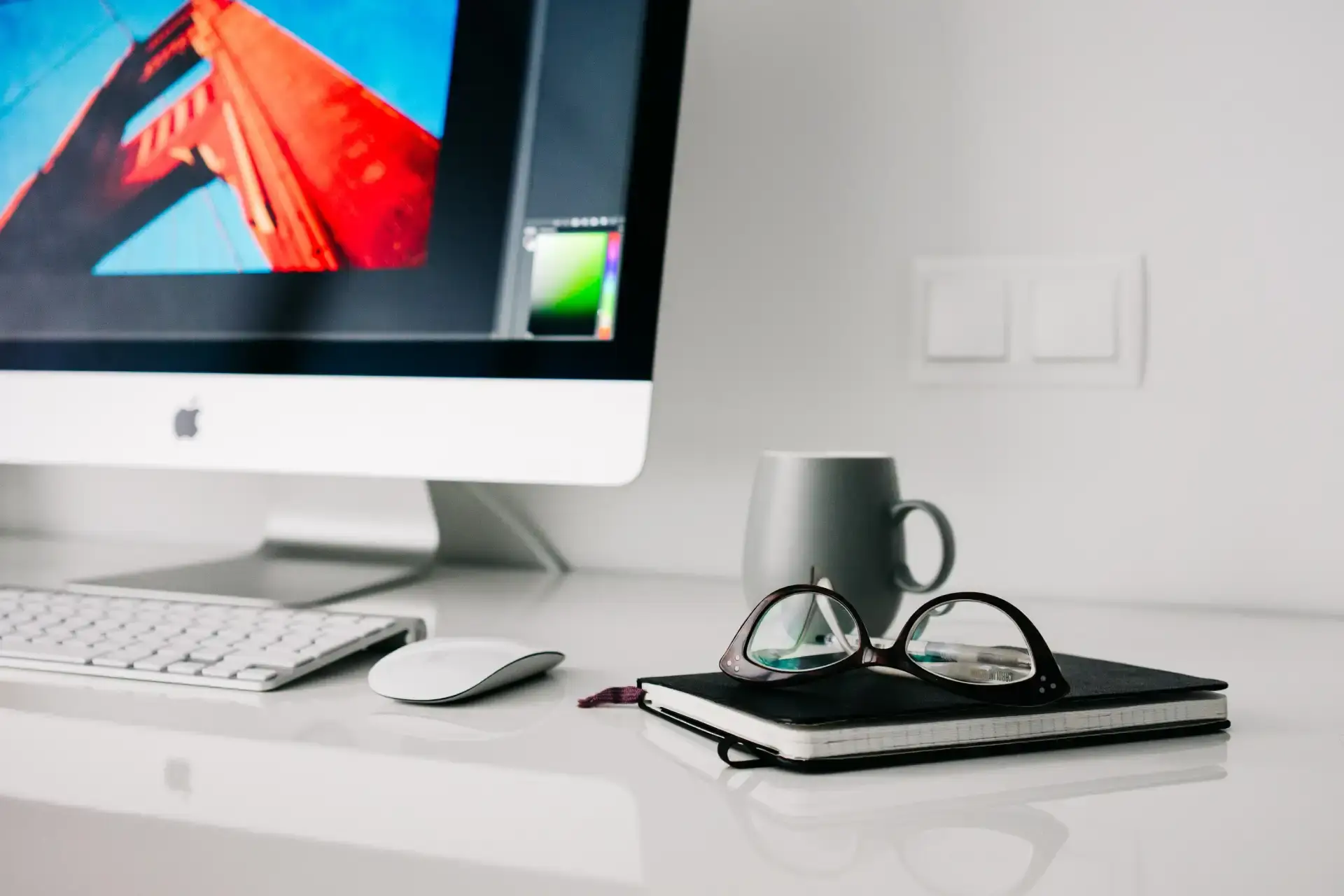 divi-agency-theme-project-05